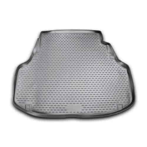 Profile Cargo Liner for 2010-2016 Hyundai Equus