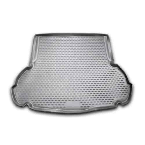 Profile Cargo Liner for 2011-2013 Hyundai Elantra Sedan
