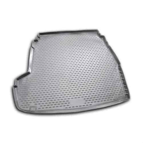 Profile Cargo Liner for 2011-2014 Hyundai Sonata