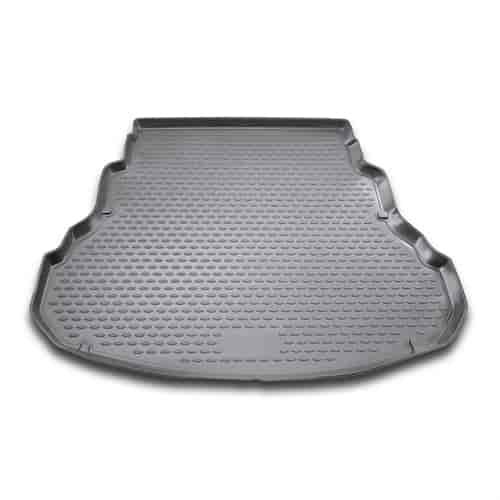 Profile Cargo Liner for 2011-2016 Hyundai Genesis Coupe