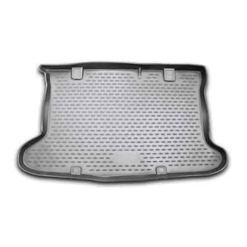 Profile Cargo Liner for 2012-2017 Hyundai Accent Hatchback
