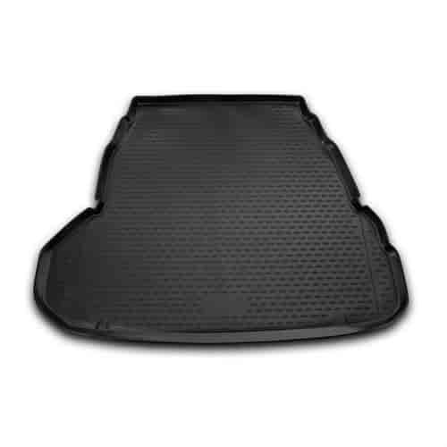 Profile Cargo Liner for 2012-2017 Hyundai Azera