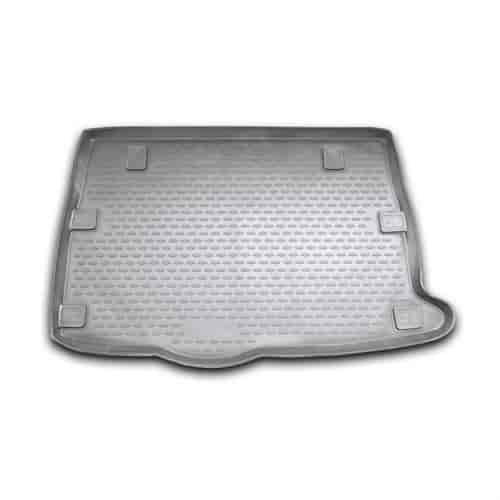 Profile Cargo Liner for 2012-2017 Hyundai Veloster