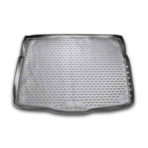 Profile Cargo Liner for 2013-2016 Hyundai Elantra GT