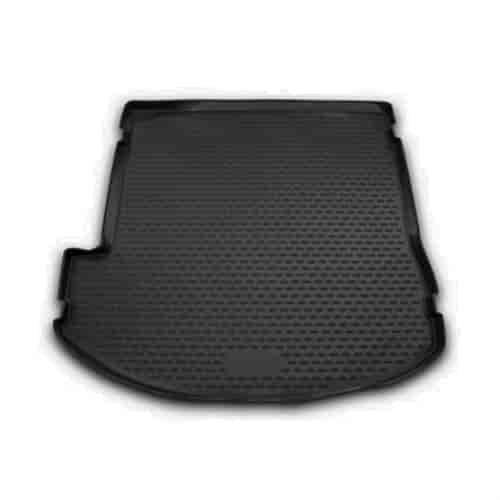 Profile Cargo Liner for 2013-2017 Hyundai Santa Fe