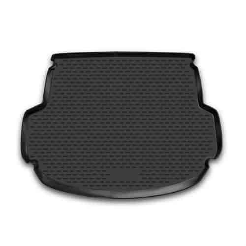 Profile Cargo Liner for 2013-2017 Hyundai Santa Fe Sport