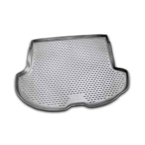 Profile Cargo Liner for 2003-2009 for Infiniti FX35