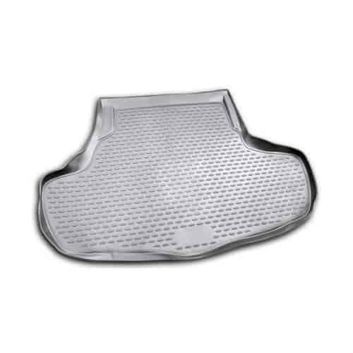 Profile Cargo Liner for 2007-2008 for Infiniti G35 Sedan