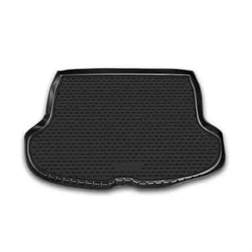 Profile Cargo Liner for 2008-2013 for Infiniti EX35