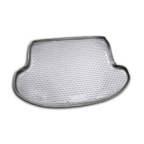 Profile Cargo Liner for 2008-2017 for Infiniti FX50