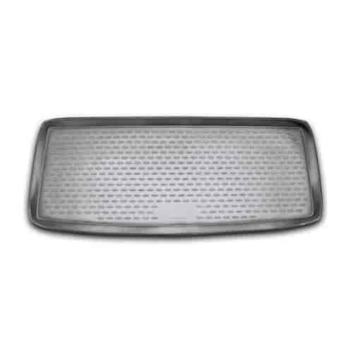 Profile Cargo Liner for 2011-2013 for Infiniti QX56