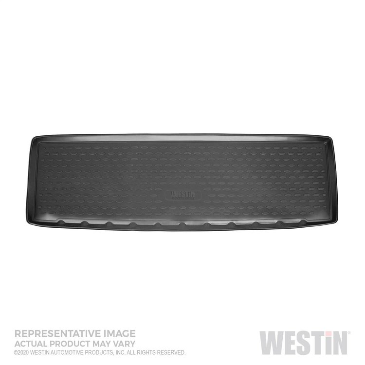 PROFILE CARGO LINER