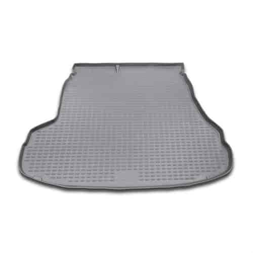 Profile Cargo Liner 2005-2010 for Kia Optima