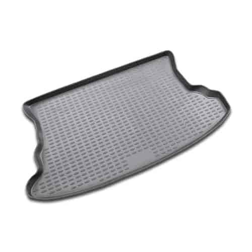 Profile Cargo Liner 2005-2010 for Kia Sportage