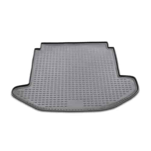 Profile Cargo Liner 2007-2013 for Kia Rondo