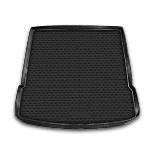 Profile Cargo Liner 2009-2010 for Kia Borrego