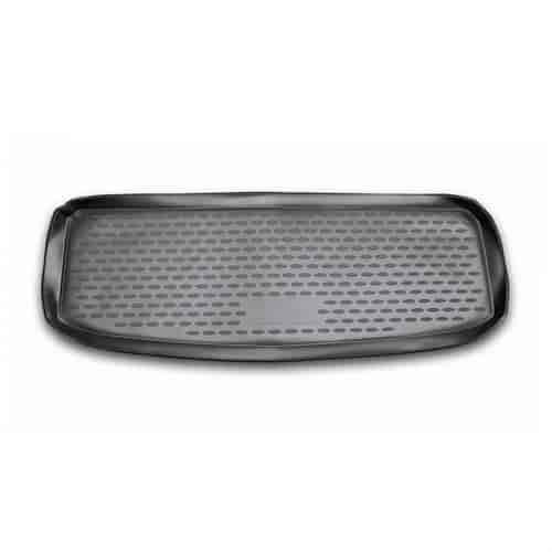 Profile Cargo Liner 2009-2010 Kia Borrego