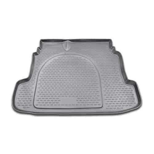 Profile Cargo Liner 2010-2013 for Kia Forte