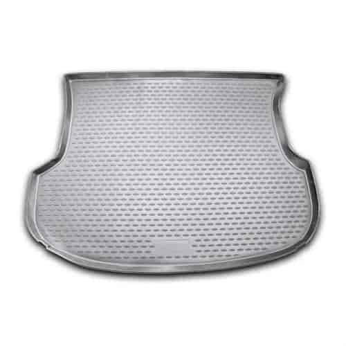 Profile Cargo Liner 2011-2013 for Kia Sorento