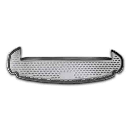 Profile Cargo Liner 2011-2015 for Kia Sorento
