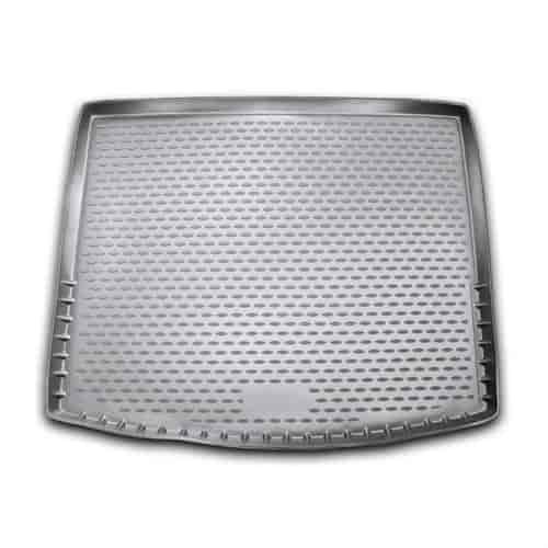 Profile Cargo Liner 2011-2015 for Kia Sorento
