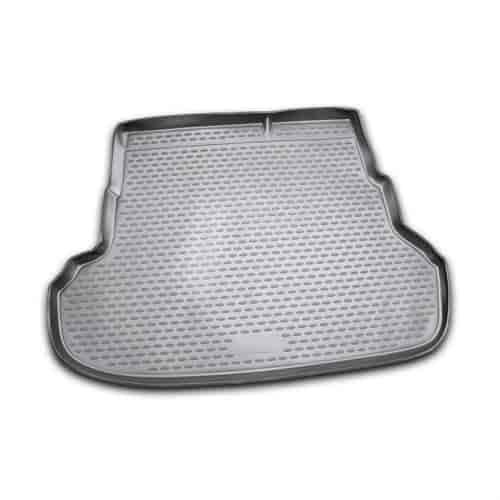 Profile Cargo Liner 2012-2017 for Kia Rio Sedan