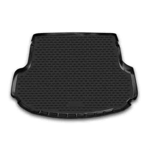 Profile Cargo Liner 2014-2015 for Kia Sorento 5 Passenger