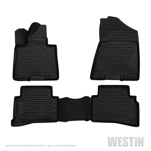 PROFILE CARGO LINER