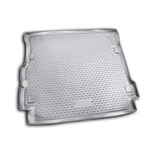 Profile Cargo Liner 2006-2011 Land Rover Range Rover Sport