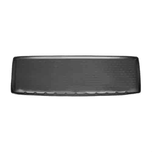 Profile Cargo Liner 2014-2017 Land Rover Range Rover