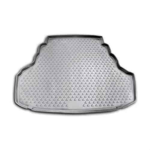 Profile Cargo Liner for 2007-2012 Lexus ES350