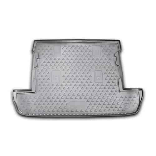Profile Cargo Liner for 2008-2011 Lexus LX 570