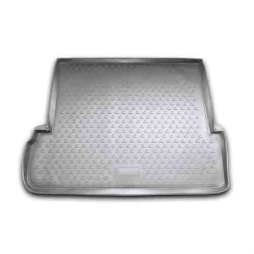 Profile Cargo Liner 2010-2016 Lexus GX 460