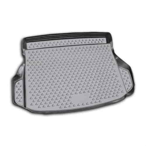 Profile Cargo Liner 2010-2015 Lexus RX 350