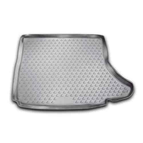 Profile Cargo Liner 2011-2017 Lexus CT200h