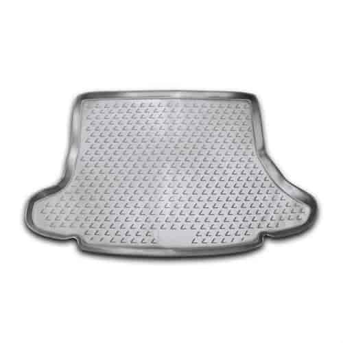 Profile Cargo Liner 2011-2017 Lexus CT200h
