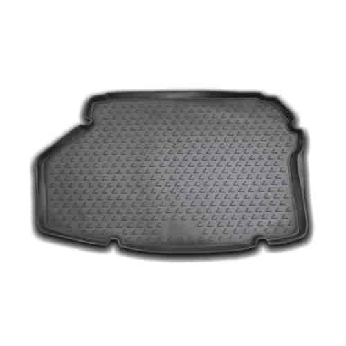 Profile Cargo Liner 2013-2017 Lexus GS