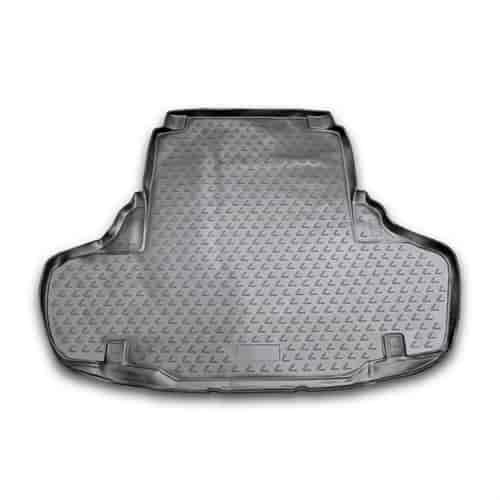 Profile Cargo Liner for 2013-2017 Lexus GS