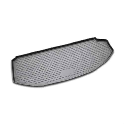 Profile Floor Liners 1 piece for 2007-2015 Mazda CX-9