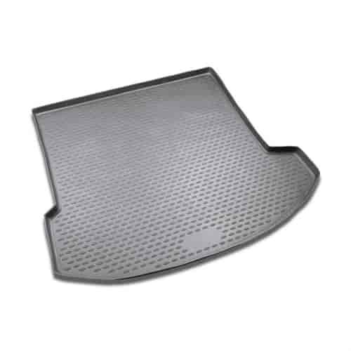 Profile Cargo Liner for 2007-2015 Mazda CX-9