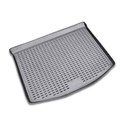 Profile Cargo Liner for 2010-2013 Mazda 3 Hatchback