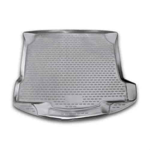 Profile Cargo Liner for 2010-2013 Mazda 3 Sedan