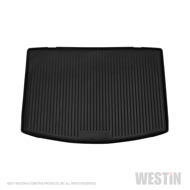 PROFILE CARGO LINER