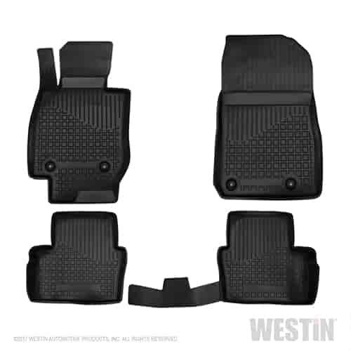 PROFILE CARGO LINER