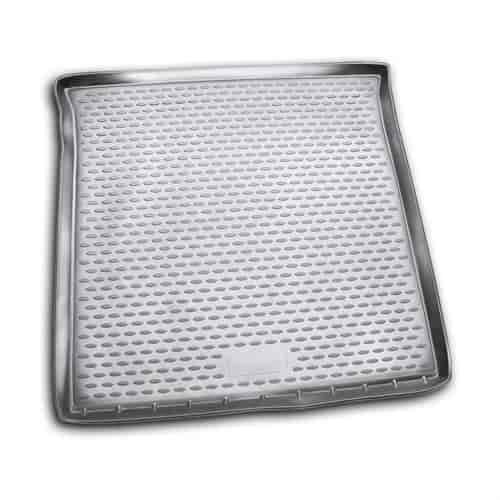 Profile Cargo Liner for 1990-2017 Mercedes-Benz G-Class