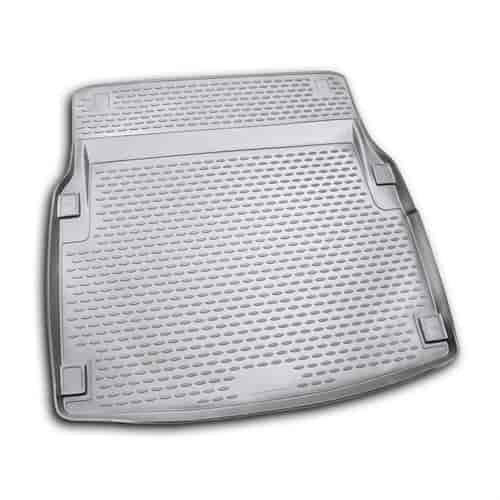 Profile Cargo Liner for 2010-2013 Mercedes-Benz E-Class Sedan