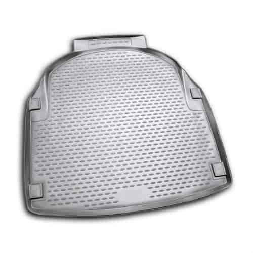 Profile Cargo Liner for 2010-2013 Mercedes-Benz E-Class Sedan