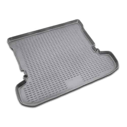 Profile Cargo Liner for 1999-2006 Mitsubishi Montero
