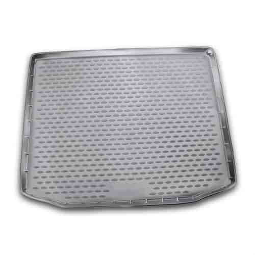 Profile Cargo Liner for 2011-2017 Mitsubishi Outlander Sport