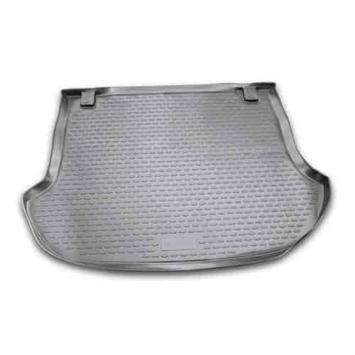 Profile Cargo Liner 2009-2014 for Nissan Murano